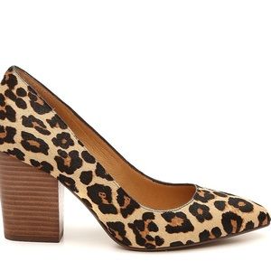 CROWN VINTAGE Emmarose Pump Shoes
